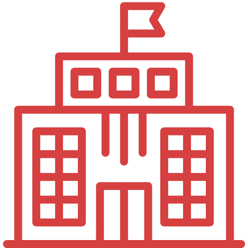 IEE